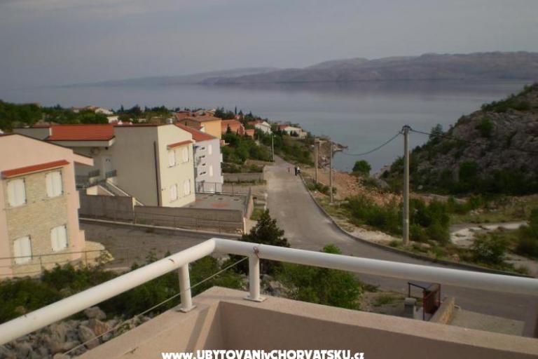 Appartementen Ristovski – foto 4