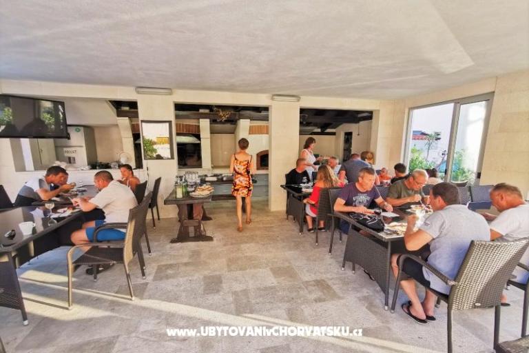 Appartementen Rukelj. – foto 10