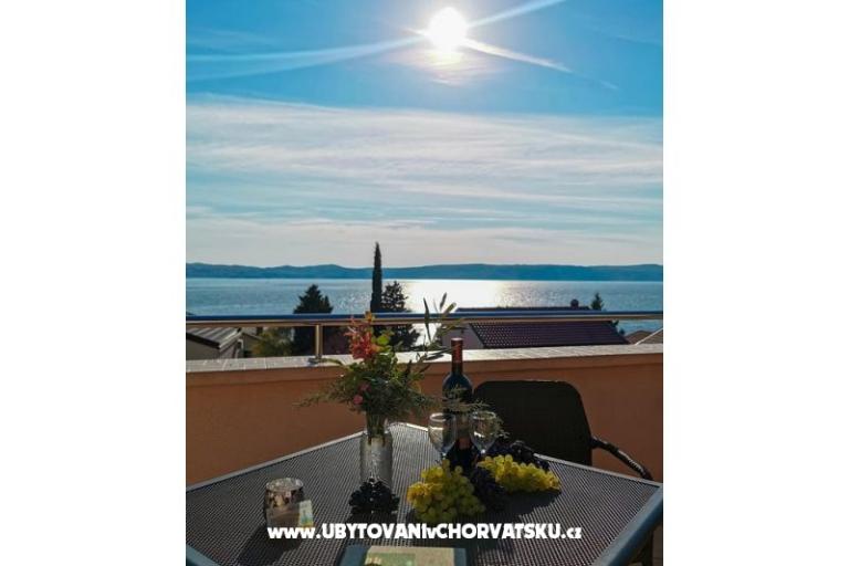 Appartementen Rukelj. – foto 27