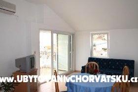 Appartementen Sani – foto 2