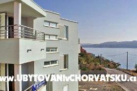 Appartementen Sani – foto 8