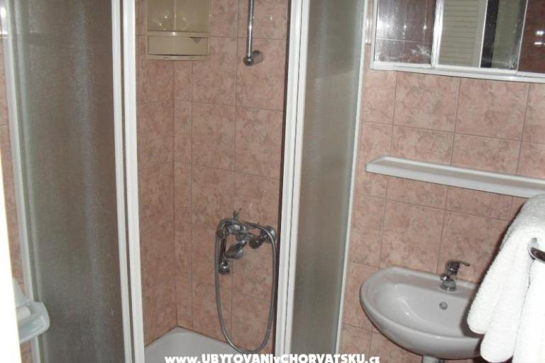 Appartementen Slavica – foto 2