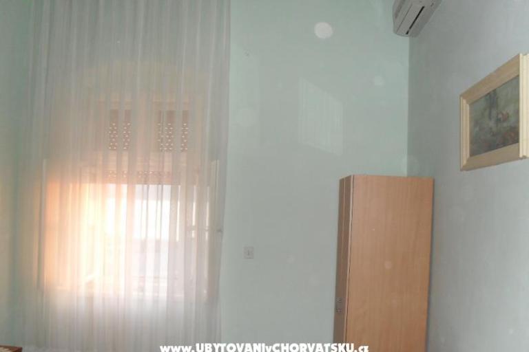 Appartementen Slavica – foto 4