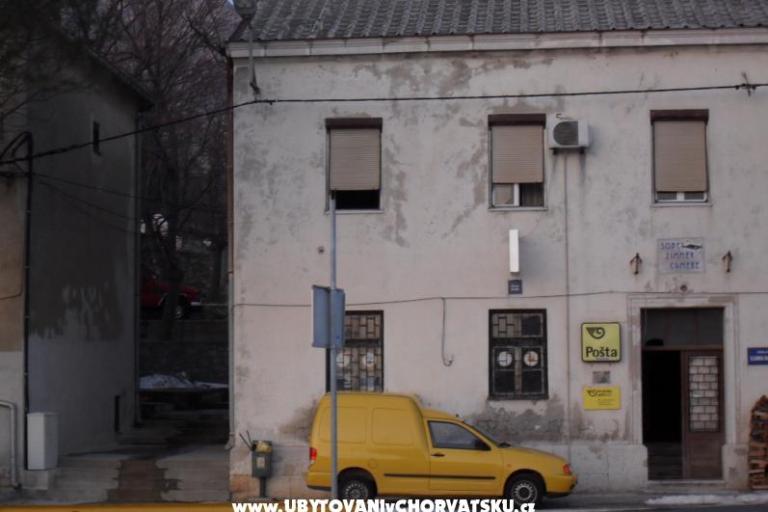 Appartementen Slavica – foto 6