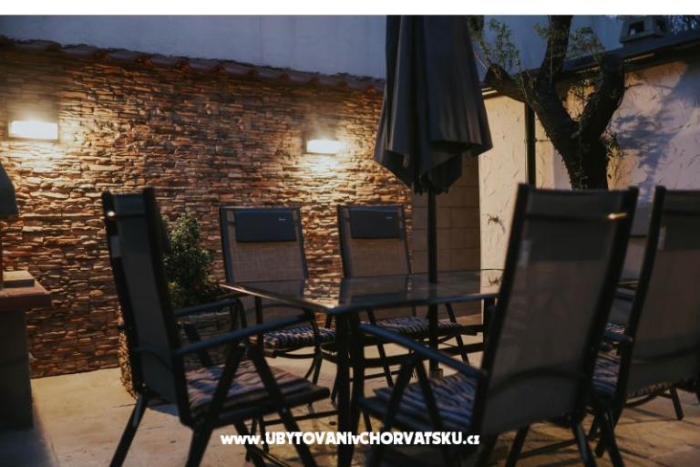 Appartementen Sofija – foto 3