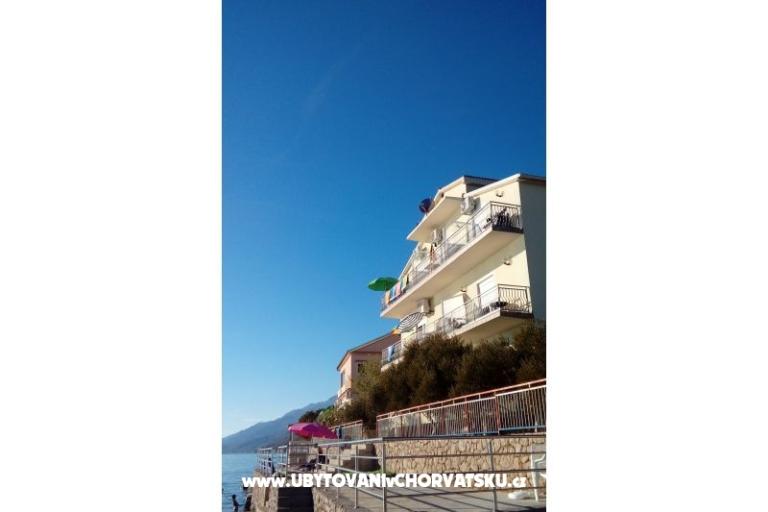 Appartement Toma – foto 2