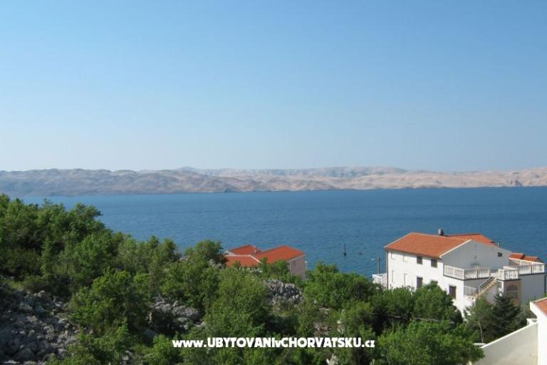 Appartementen Villa Luce – foto 10