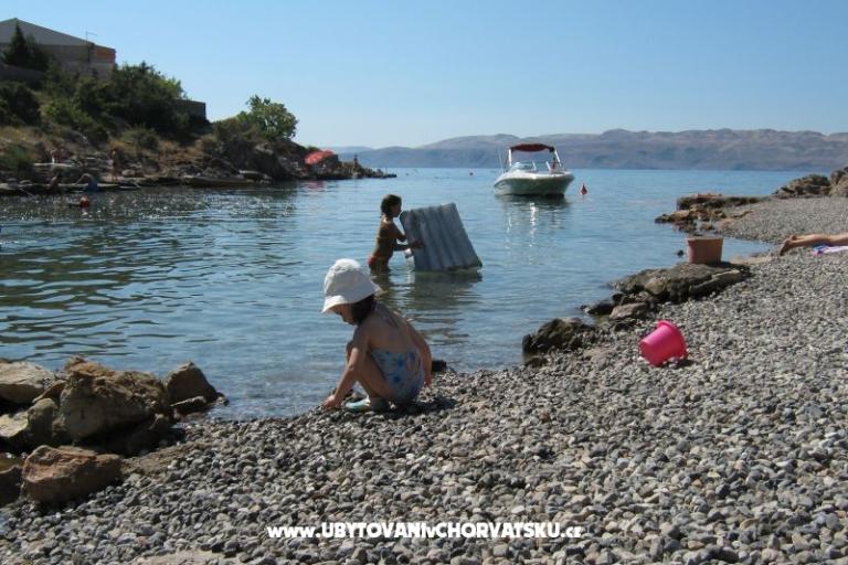 Appartementen Villa Luce – foto 11