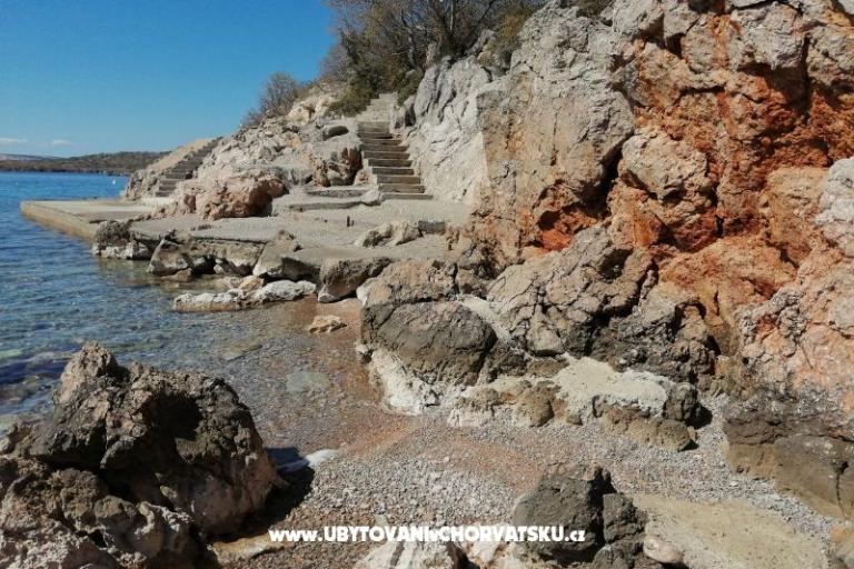 Appartementen Villa Luce – foto 12