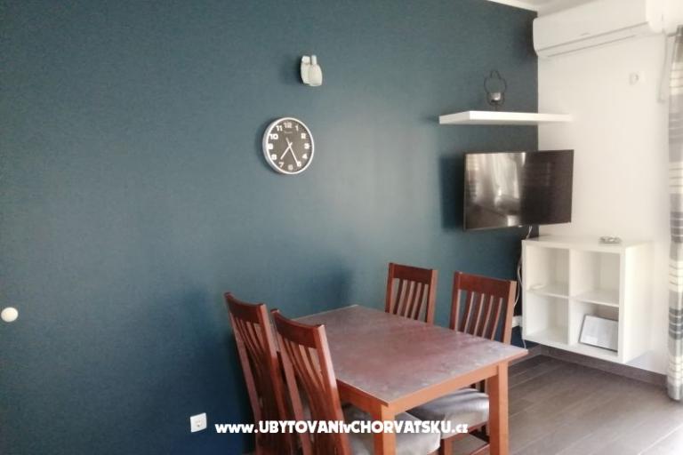 Appartementen Villa Luce – foto 13