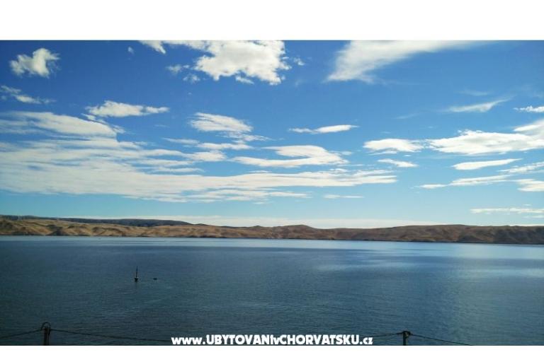 Appartementen Villa Luce – foto 14