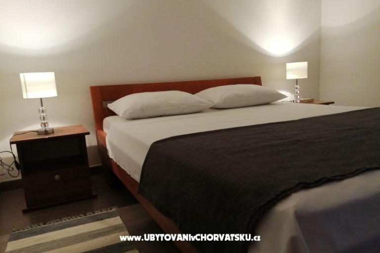 Appartementen Villa Luce – foto 18