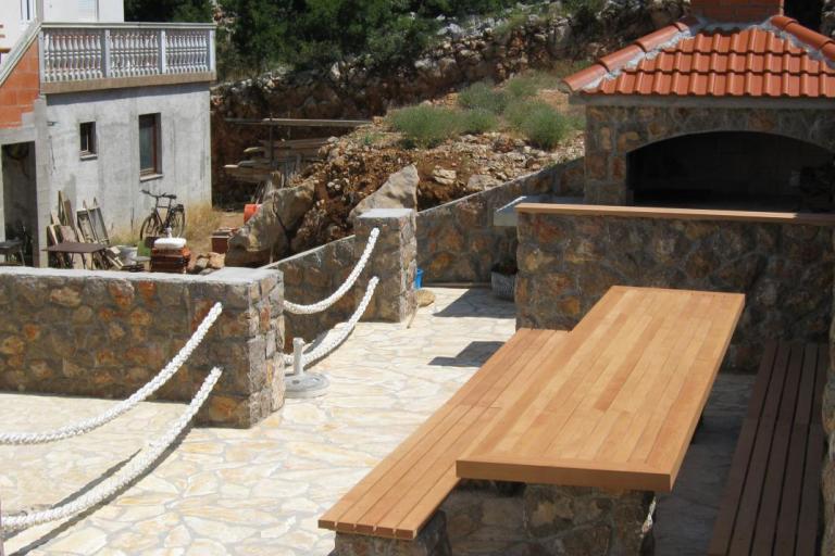 Appartementen Villa Luce – foto 2