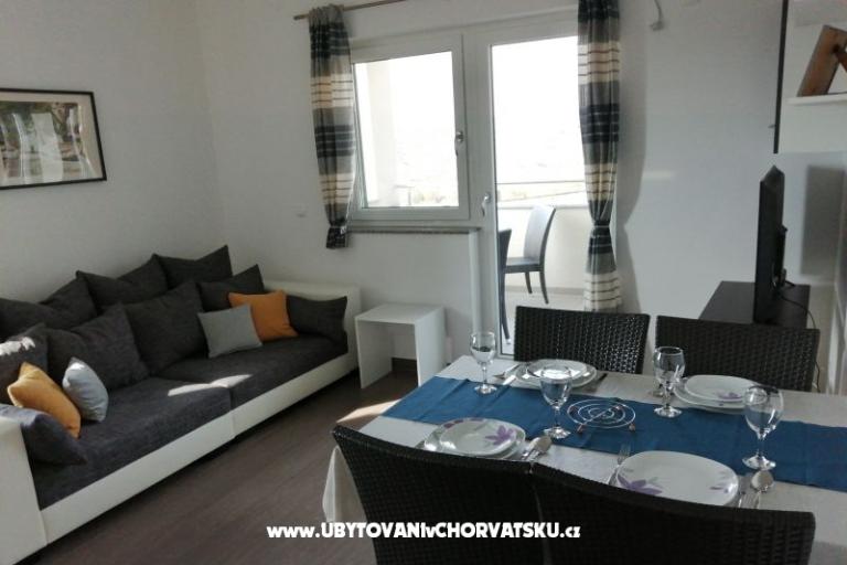 Appartementen Villa Luce – foto 20