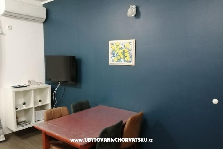 Appartementen Villa Luce – foto 23