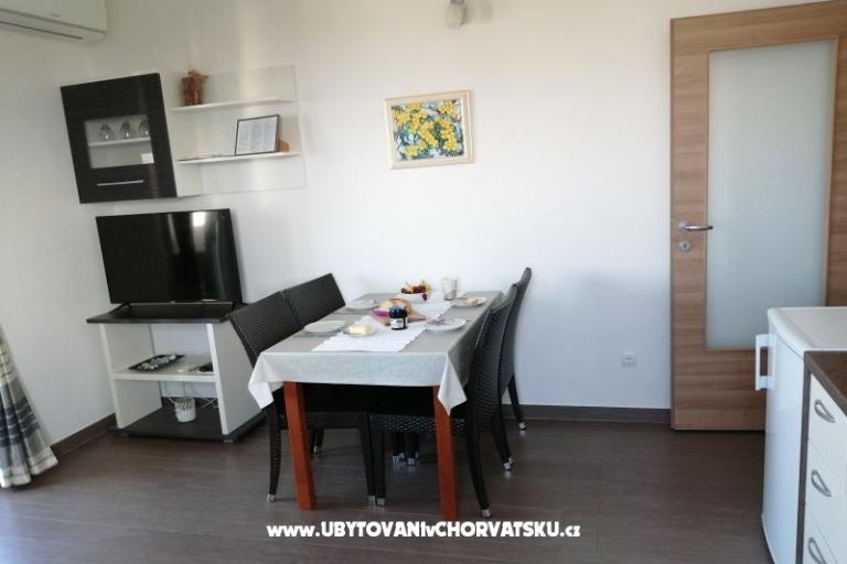 Appartementen Villa Luce – foto 24