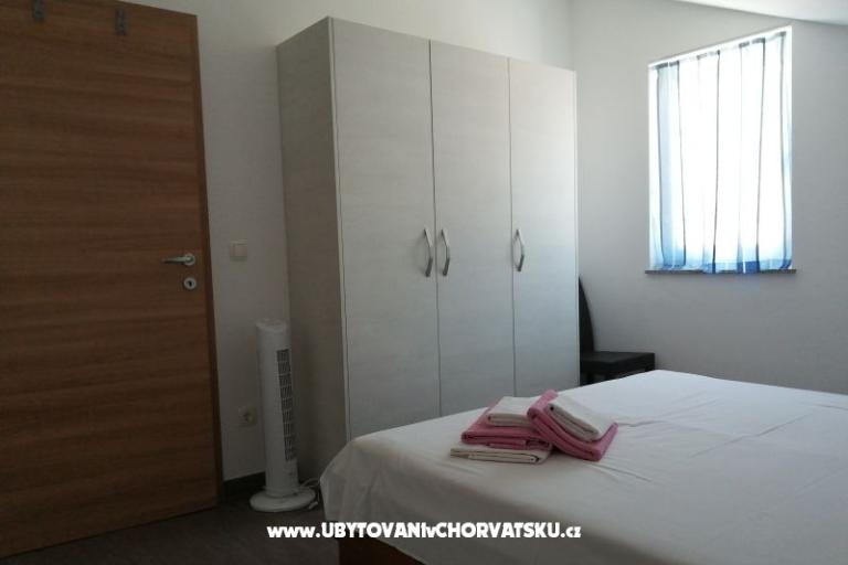 Appartementen Villa Luce – foto 28