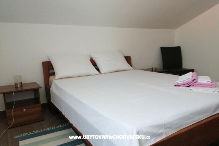 Appartementen Villa Luce – foto 29