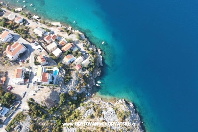 Appartementen Villa Luce – foto 31