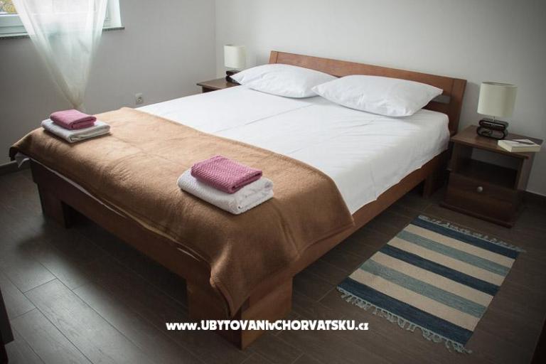 Appartementen Villa Luce – foto 4