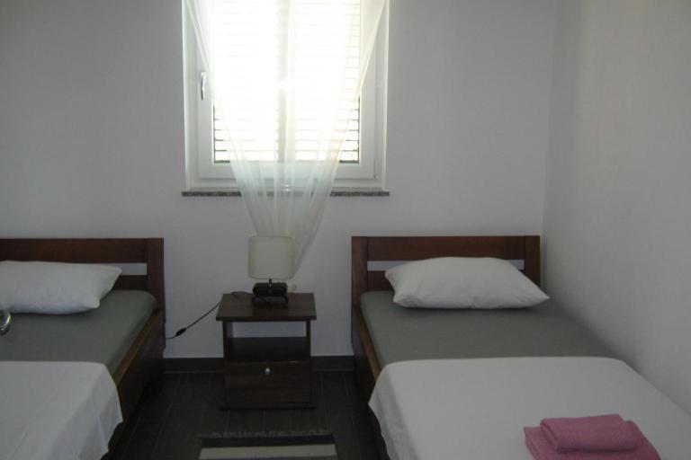 Appartementen Villa Luce – foto 6