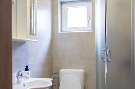 Appartementen Villa Luce – foto 7