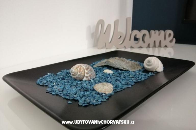 Appartementen Villa Luce – foto 9