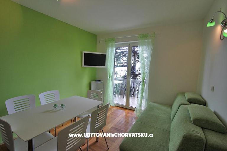 Appartement Carlo – foto 5