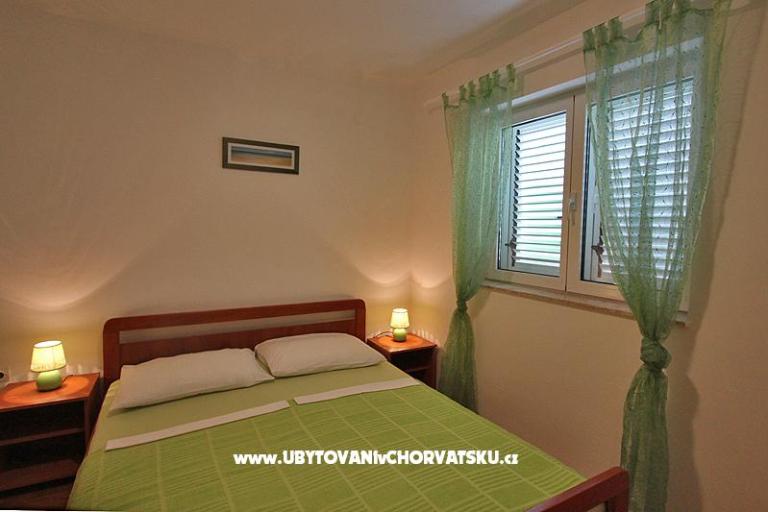 Appartement Carlo – foto 7