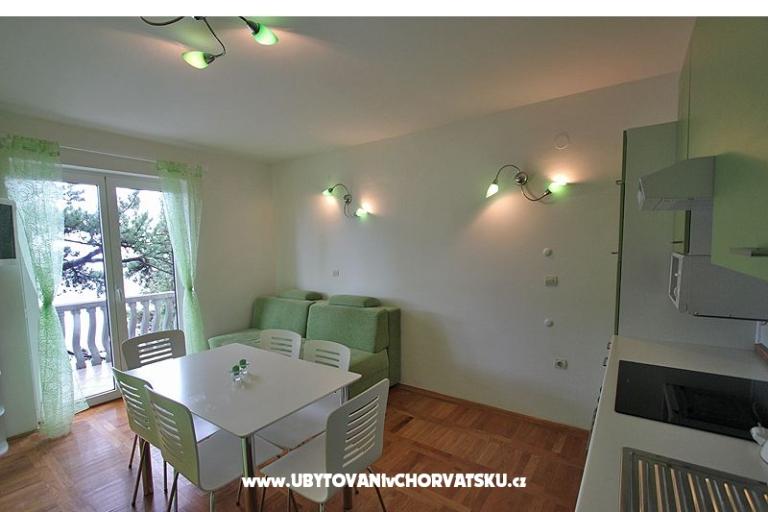 Appartement Carlo – foto 8