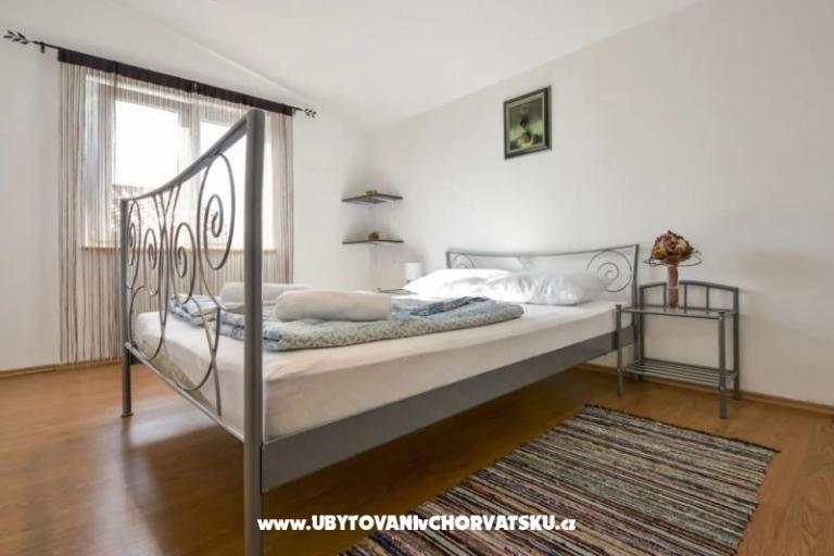 Appartementen Angelina – foto 10