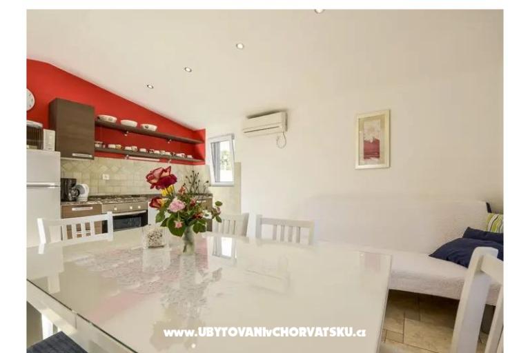 Appartementen Angelina – foto 12