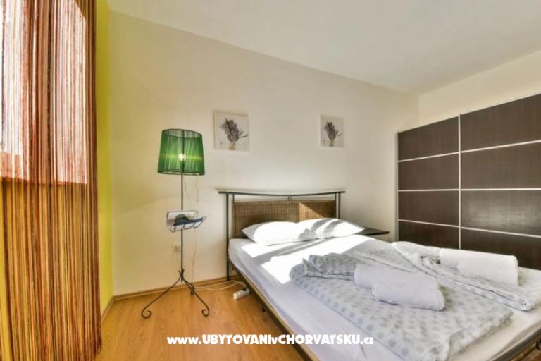 Appartementen Angelina – foto 4