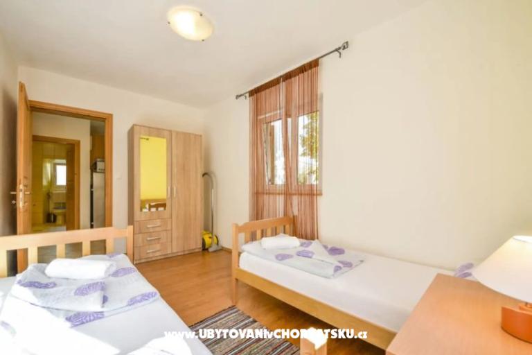 Appartementen Angelina – foto 6