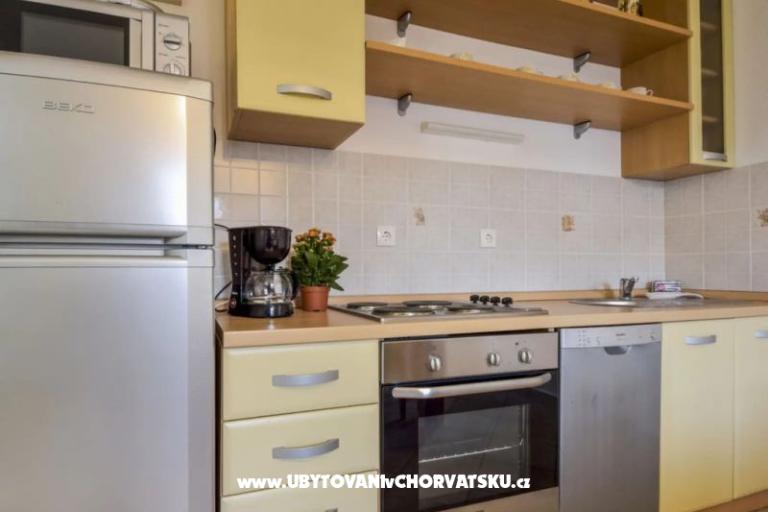 Appartementen Angelina – foto 7