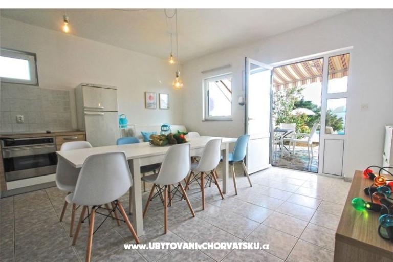Appartementen Anita with Pool – foto 6