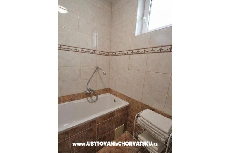 Beachfront Appartementen Carlo – foto 13