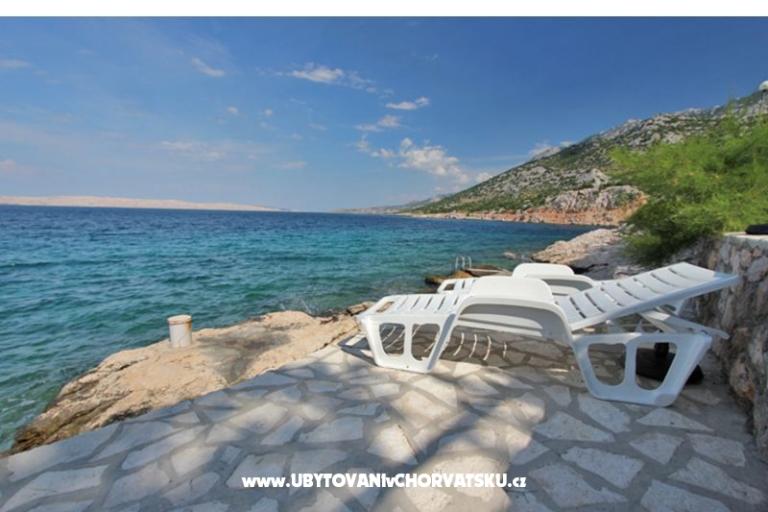Beachfront Appartementen Carlo – foto 16