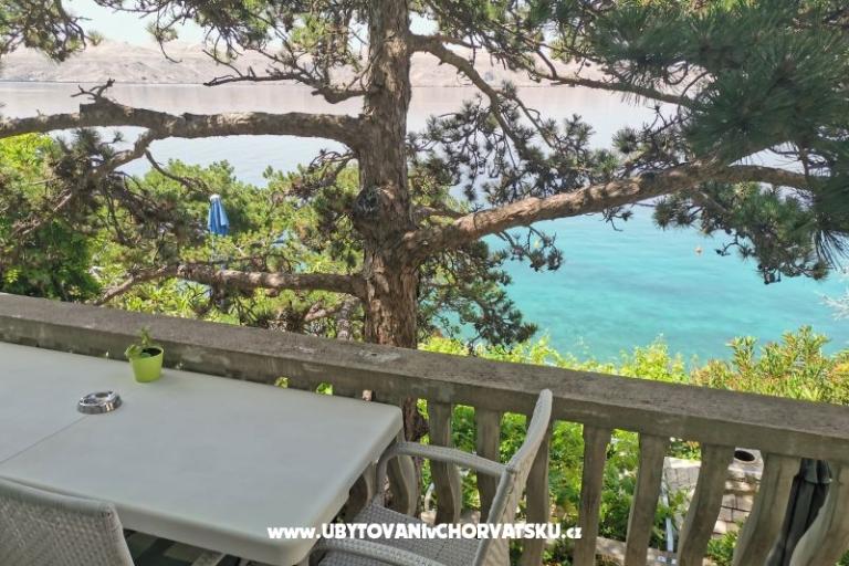 Beachfront Appartementen Carlo – foto 5