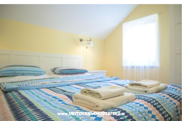 Beachfront Appartementen Carlo – foto 7