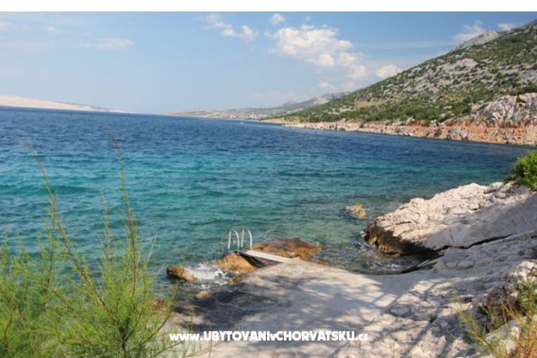 Beachfront Appartementen Christian – foto 11