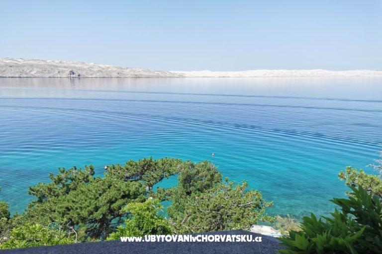 Beachfront Appartementen Christian – foto 14