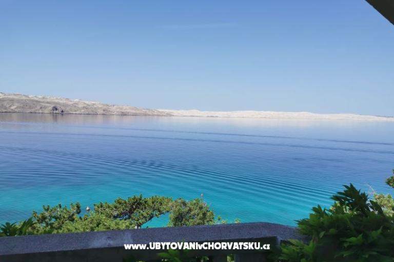 Beachfront Appartementen Christian – foto 15