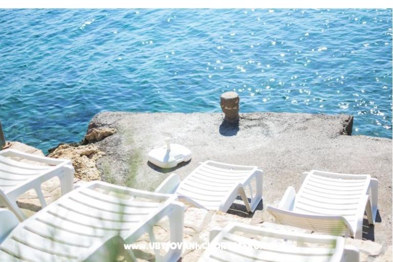 Beachfront Appartementen Christian – foto 16