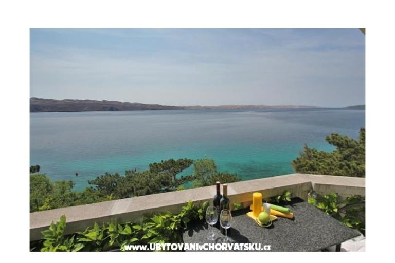 Beachfront Appartementen Christian – foto 2