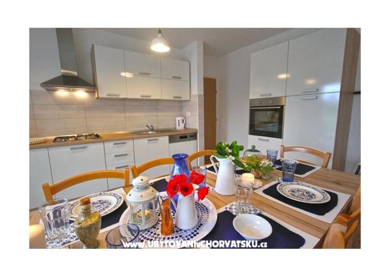 Beachfront Appartementen Christian – foto 6