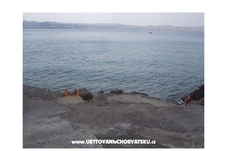 Appartementen Delfin – foto 10