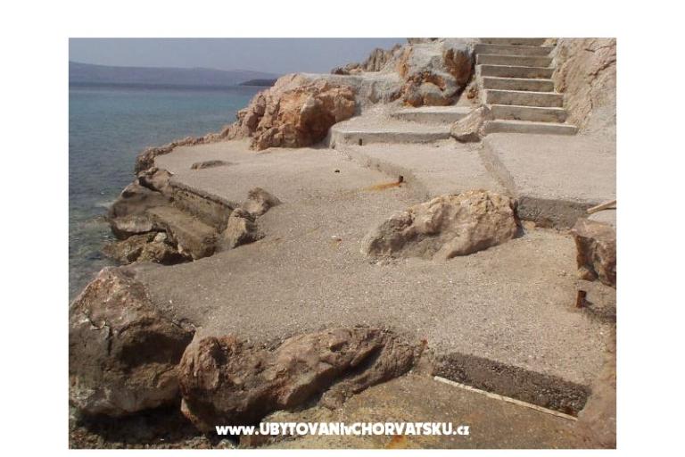 Appartementen Delfin – foto 11