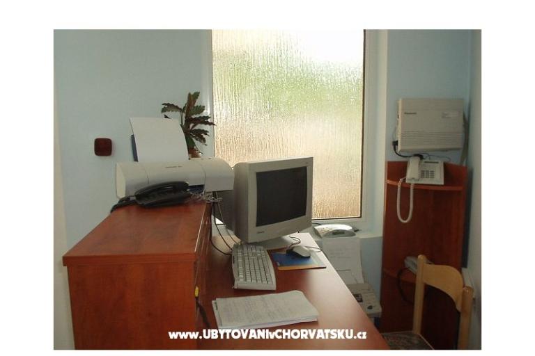 Appartementen Delfin – foto 12