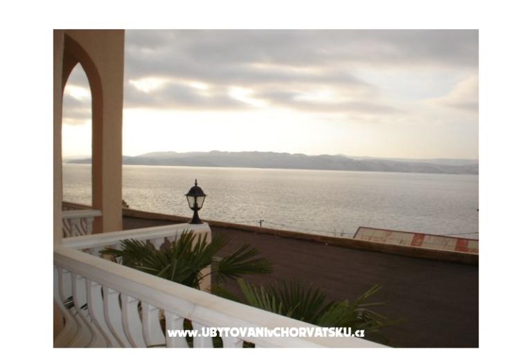 Appartementen Delfin – foto 15